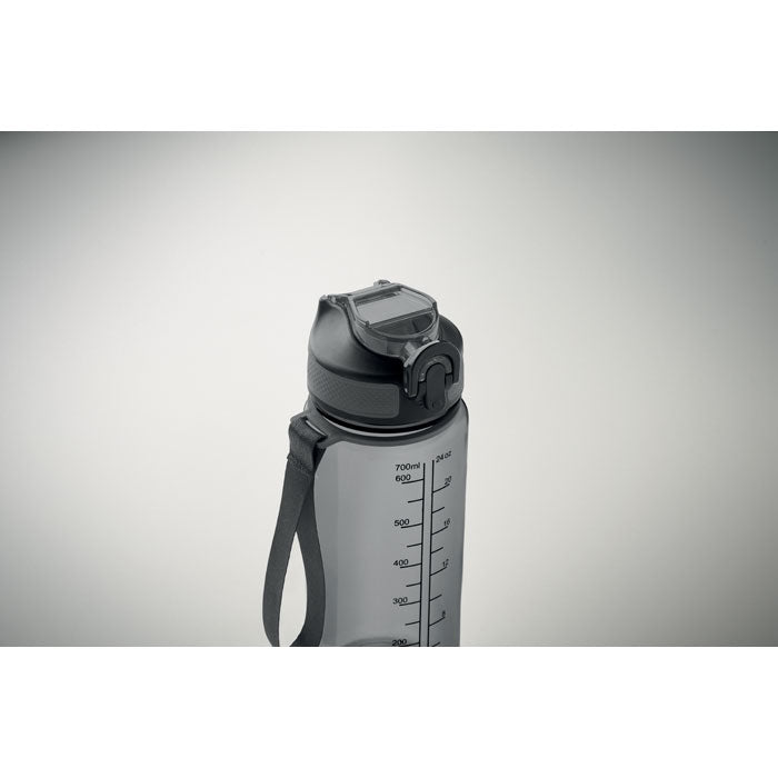 ENKEL - Botella deportiva 700 ml