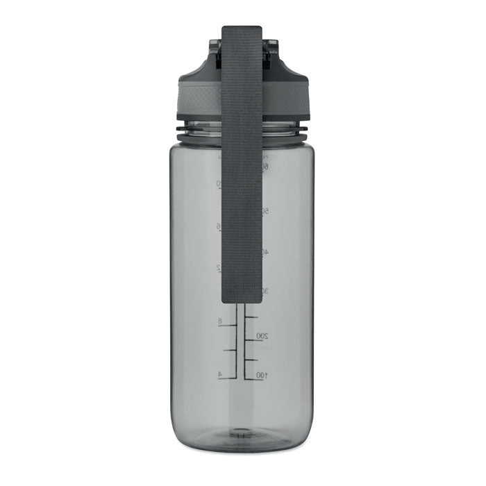 ENKEL - Botella deportiva 700 ml