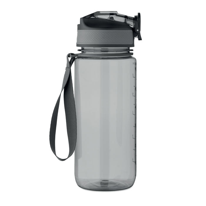 ENKEL - Botella deportiva 700 ml