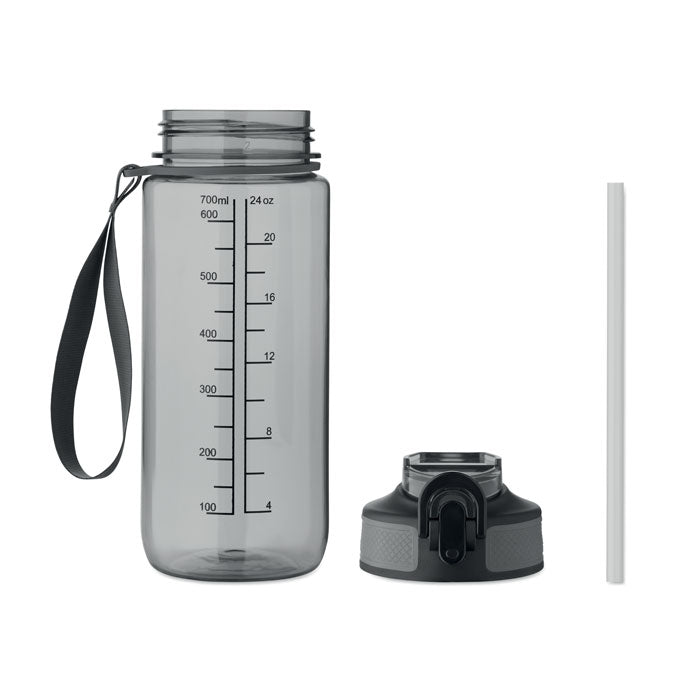 ENKEL - Botella deportiva 700 ml