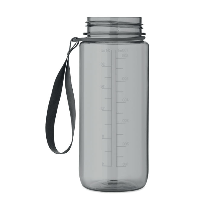 ENKEL - Botella deportiva 700 ml