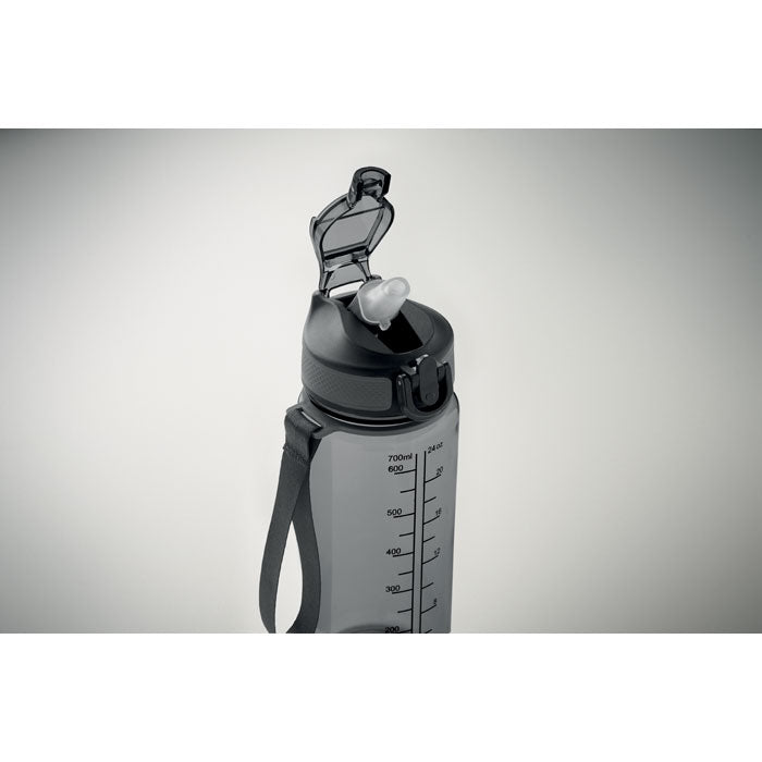 ENKEL - Botella deportiva 700 ml