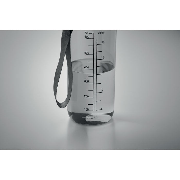 ENKEL - Botella deportiva 700 ml