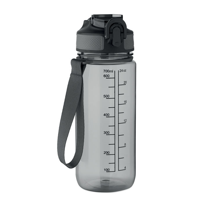 ENKEL - Botella deportiva 700 ml