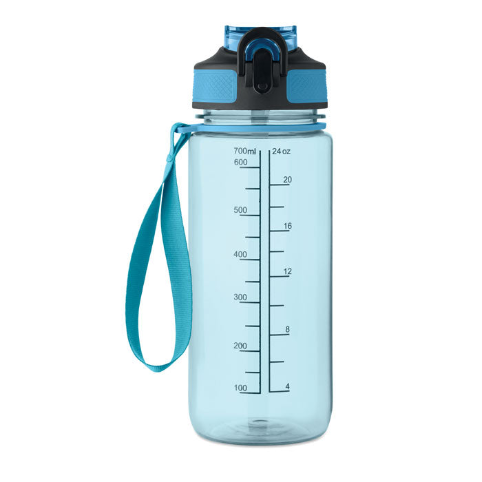 ENKEL - Botella deportiva 700 ml