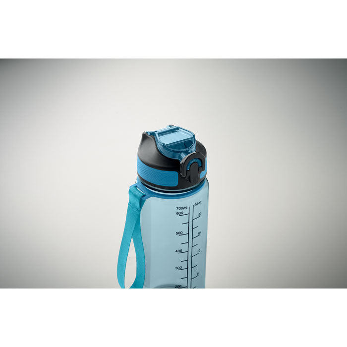 ENKEL - Botella deportiva 700 ml