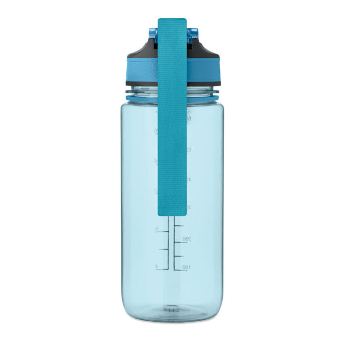 ENKEL - Botella deportiva 700 ml