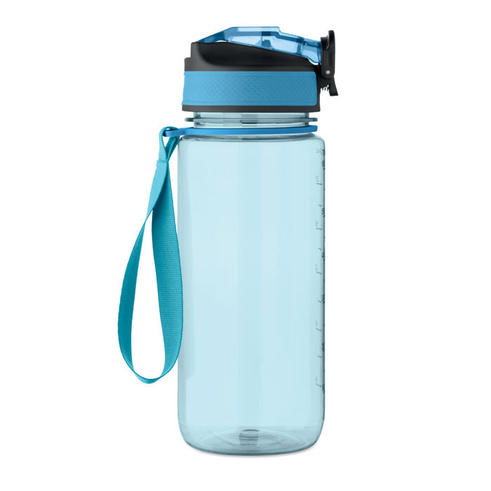 ENKEL - Botella deportiva 700 ml