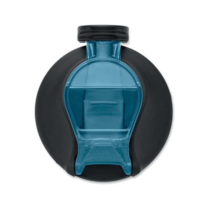 ENKEL - Botella deportiva 700 ml