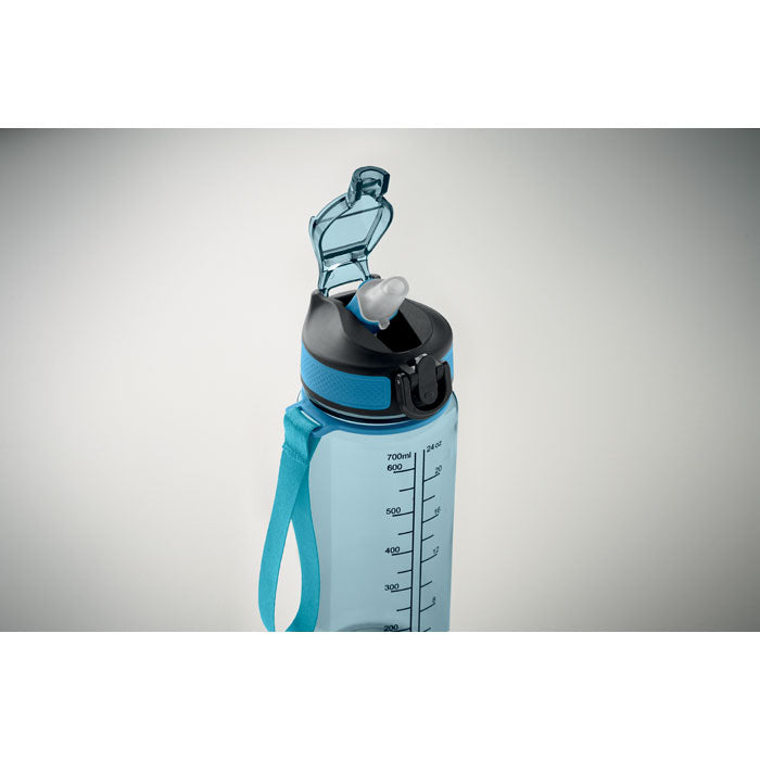 ENKEL - Botella deportiva 700 ml