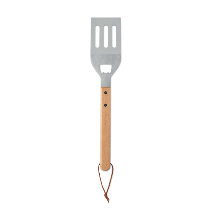 OPENCOOK - Espátula para barbacoa
