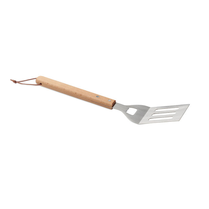 OPENCOOK - Espátula para barbacoa