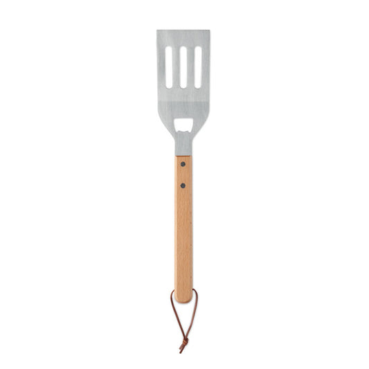 OPENCOOK - Espátula para barbacoa