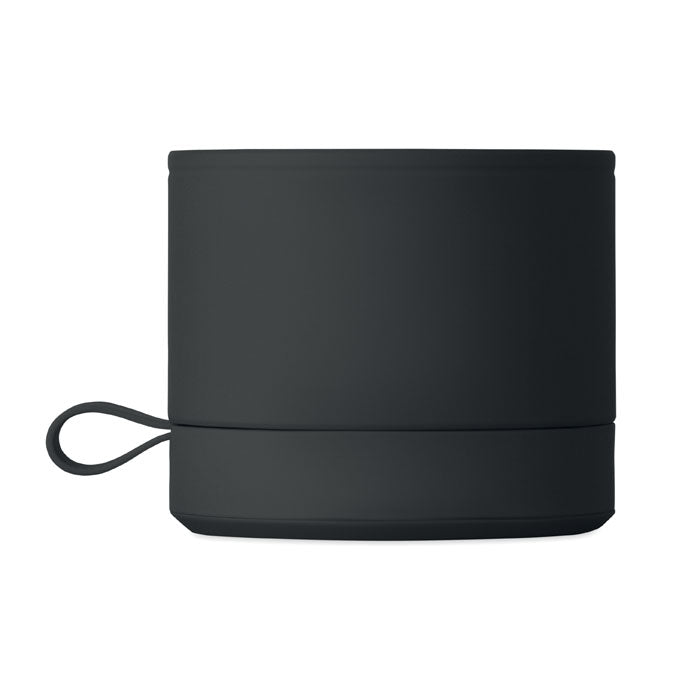 RECAR - Altavoz inalámbrico 3W 5.1