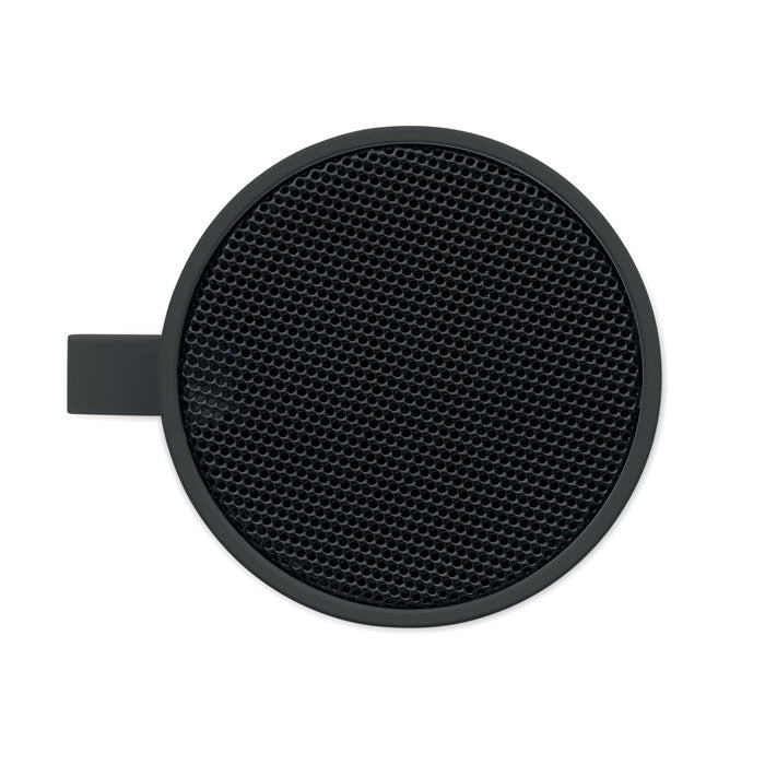 RECAR - Altavoz inalámbrico 3W 5.1