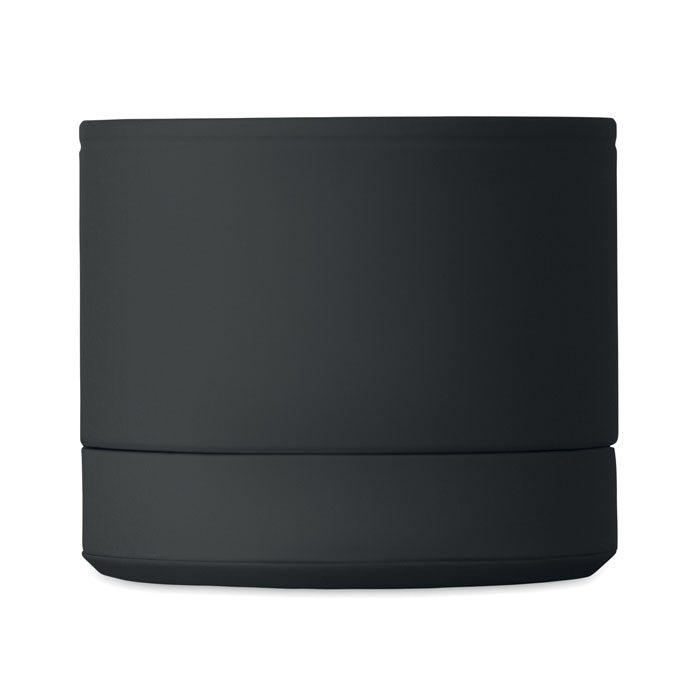 RECAR - Altavoz inalámbrico 3W 5.1