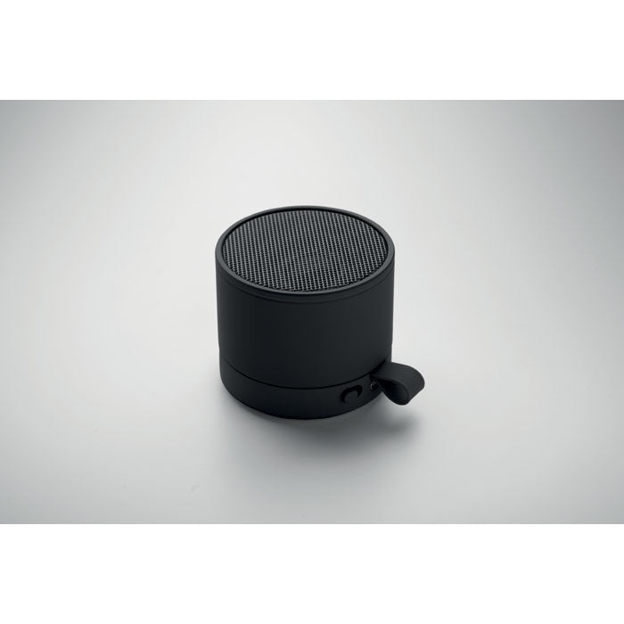 RECAR - Altavoz inalámbrico 3W 5.1