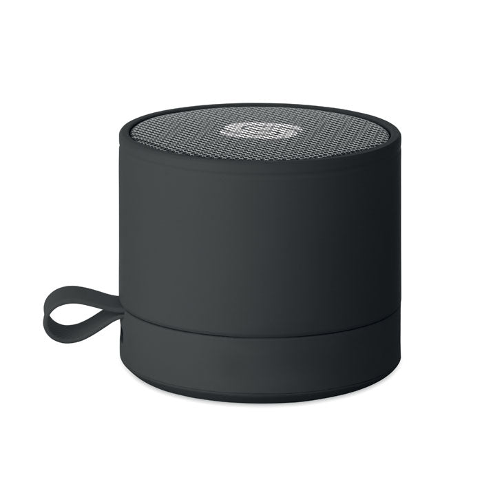 RECAR - Altavoz inalámbrico 3W 5.1