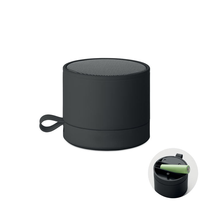 RECAR - Altavoz inalámbrico 3W 5.1