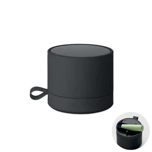 RECAR - Altavoz inalámbrico 3W 5.1