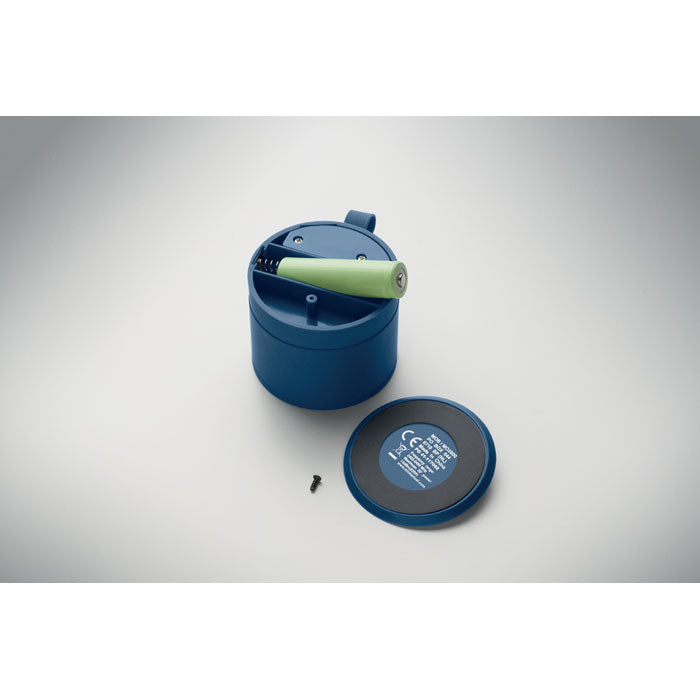 RECAR - Altavoz inalámbrico 3W 5.1