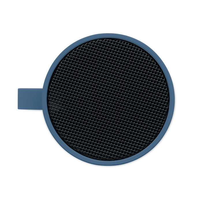 RECAR - Altavoz inalámbrico 3W 5.1