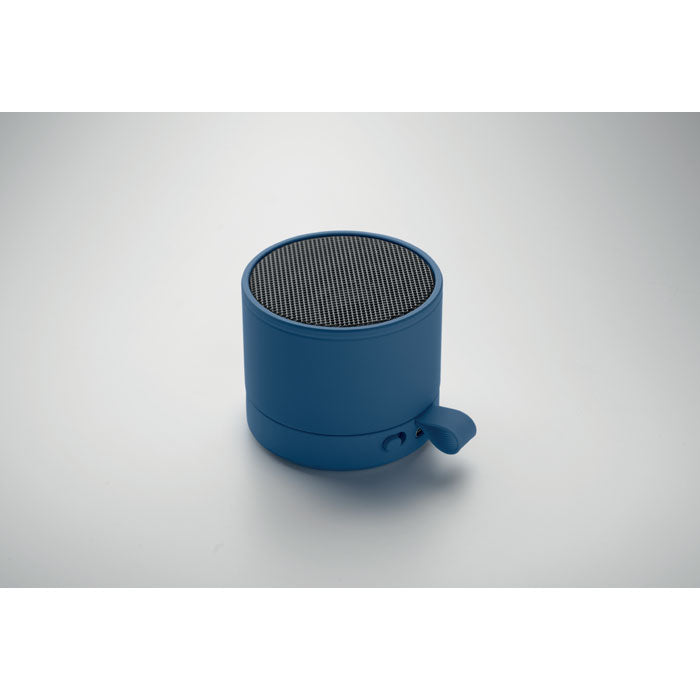 RECAR - Altavoz inalámbrico 3W 5.1