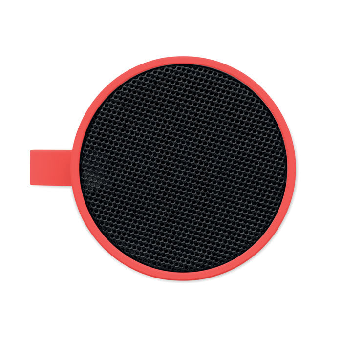 RECAR - Altavoz inalámbrico 3W 5.1