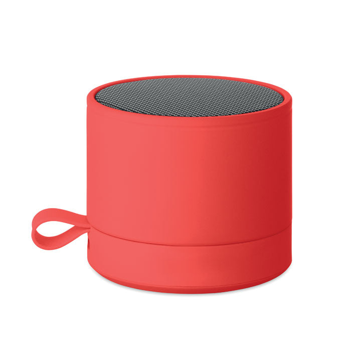 RECAR - Altavoz inalámbrico 3W 5.1