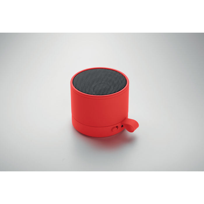 RECAR - Altavoz inalámbrico 3W 5.1