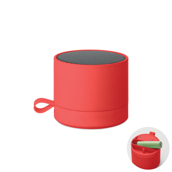 RECAR - Altavoz inalámbrico 3W 5.1