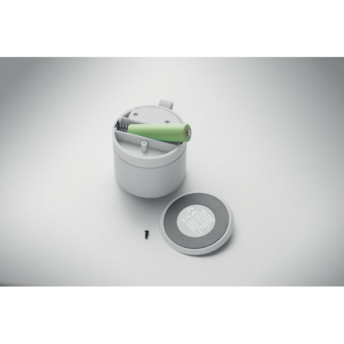 RECAR - Altavoz inalámbrico 3W 5.1