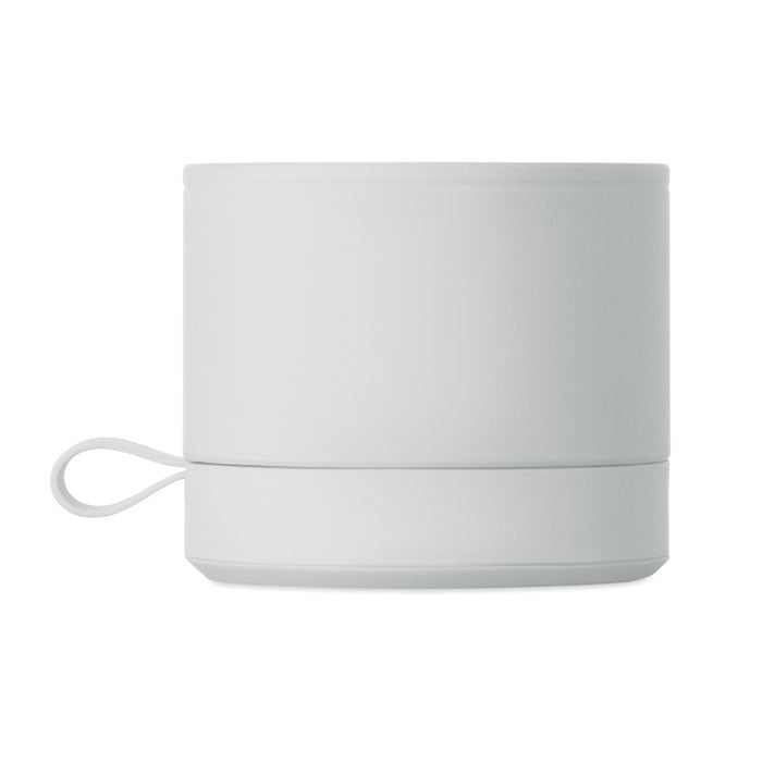 RECAR - Altavoz inalámbrico 3W 5.1