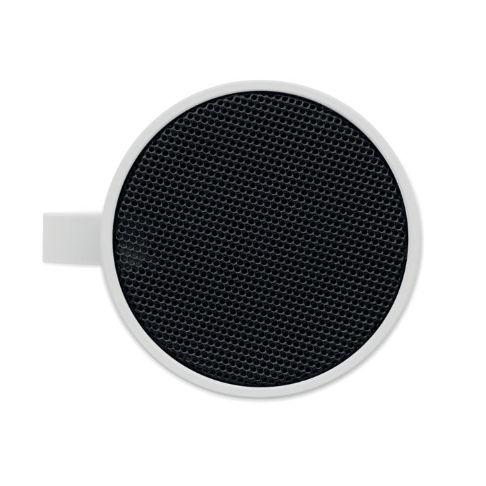 RECAR - Altavoz inalámbrico 3W 5.1