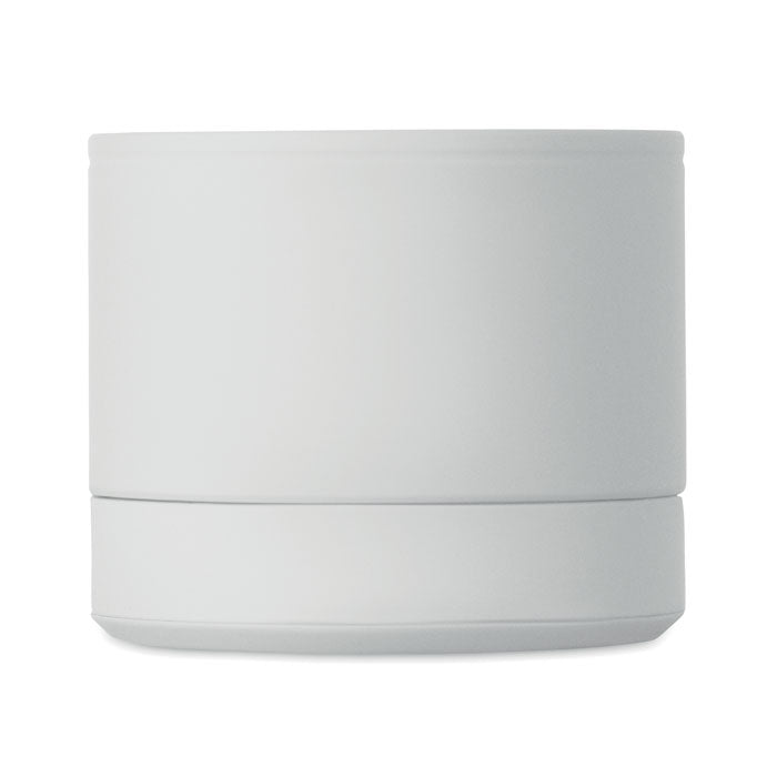 RECAR - Altavoz inalámbrico 3W 5.1