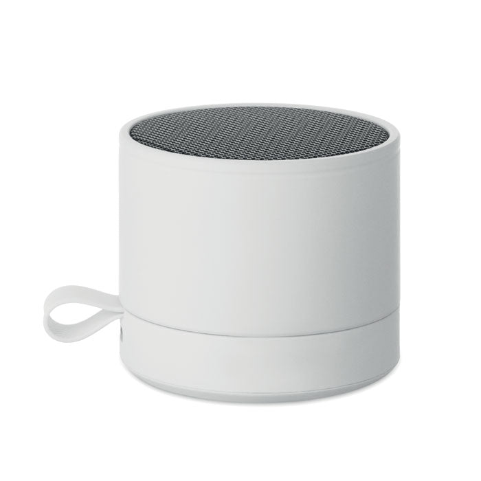 RECAR - Altavoz inalámbrico 3W 5.1