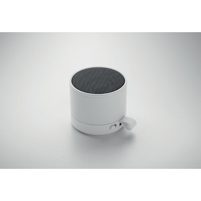 RECAR - Altavoz inalámbrico 3W 5.1