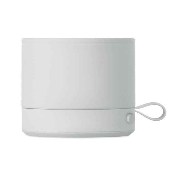 RECAR - Altavoz inalámbrico 3W 5.1