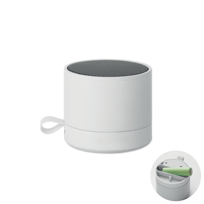RECAR - Altavoz inalámbrico 3W 5.1