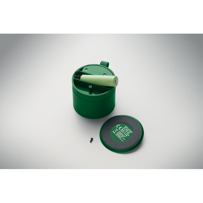 RECAR - Altavoz inalámbrico 3W 5.1