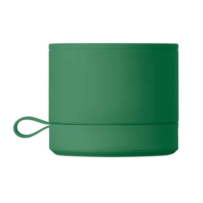 RECAR - Altavoz inalámbrico 3W 5.1
