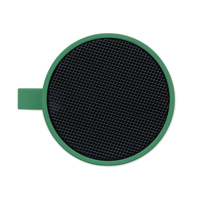 RECAR - Altavoz inalámbrico 3W 5.1