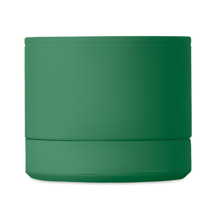RECAR - Altavoz inalámbrico 3W 5.1