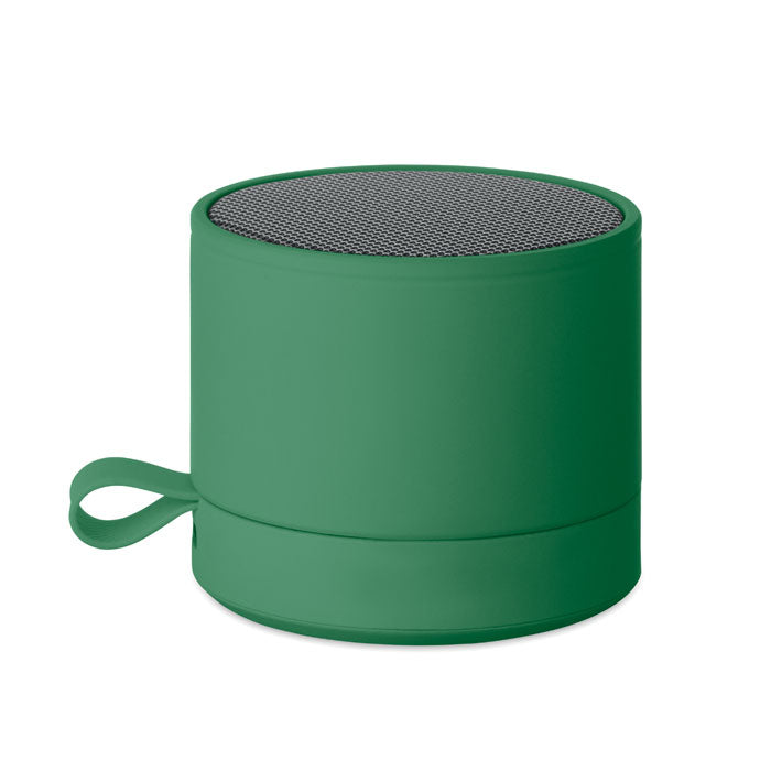 RECAR - Altavoz inalámbrico 3W 5.1