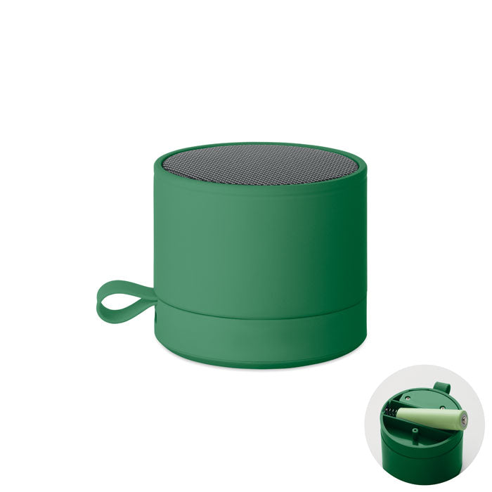 RECAR - Altavoz inalámbrico 3W 5.1