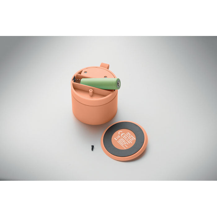RECAR - Altavoz inalámbrico 3W 5.1