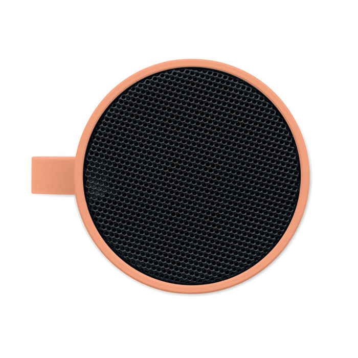 RECAR - Altavoz inalámbrico 3W 5.1