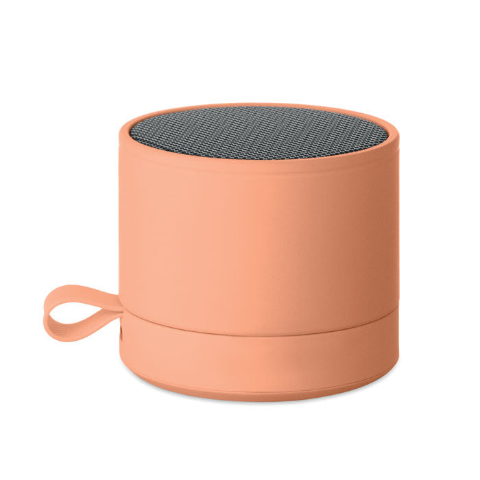 RECAR - Altavoz inalámbrico 3W 5.1