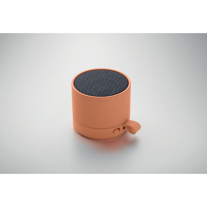 RECAR - Altavoz inalámbrico 3W 5.1