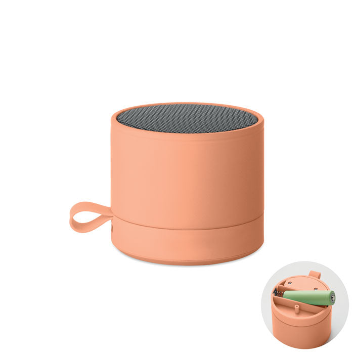 RECAR - Altavoz inalámbrico 3W 5.1